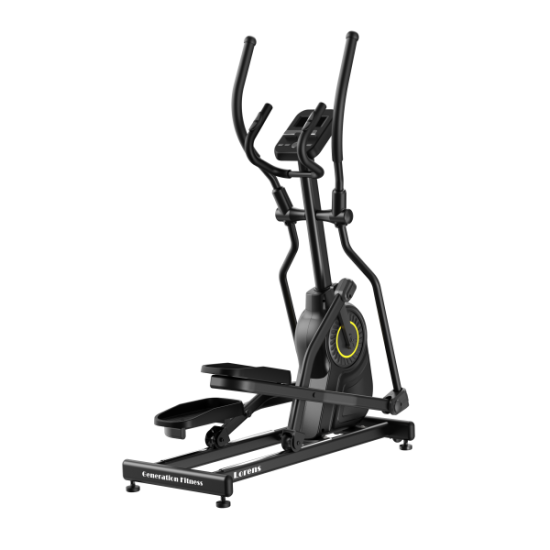 Купить Орбитрек  Generation Fitness Lorens в Киеве - фото №1